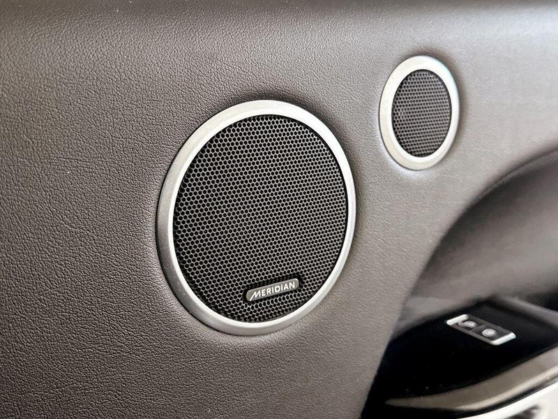 Used Land Rover Range Rover 2017 for sale - 76580707: Photo 20