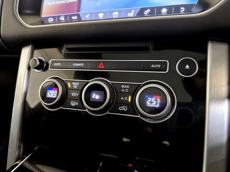 Used Land Rover Range Rover 2017 for sale - 76580707: Photo 26