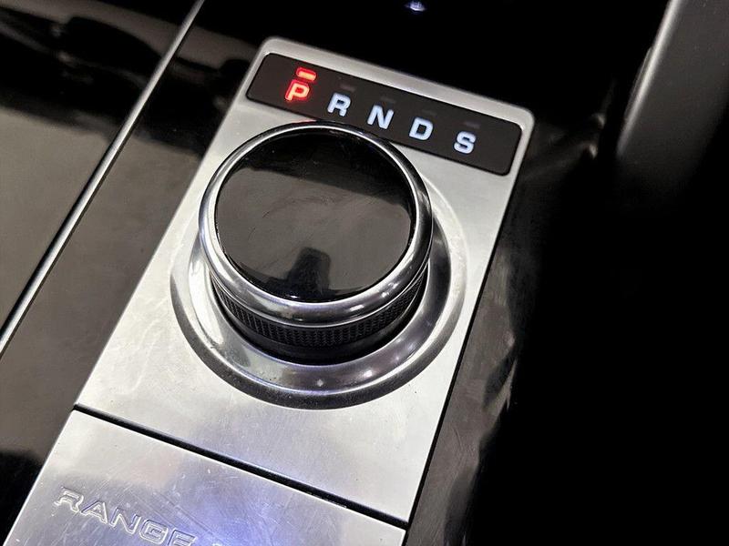 Used Land Rover Range Rover 2017 for sale - 76580707: Photo 27