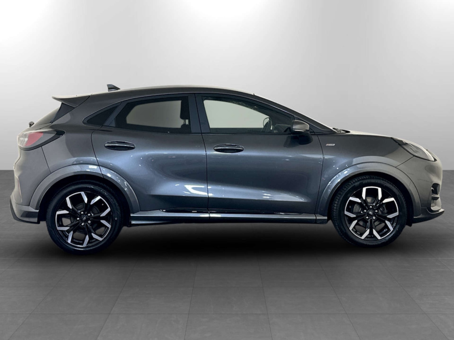 Used Ford Puma 2022 for sale - 77717745: Photo 11