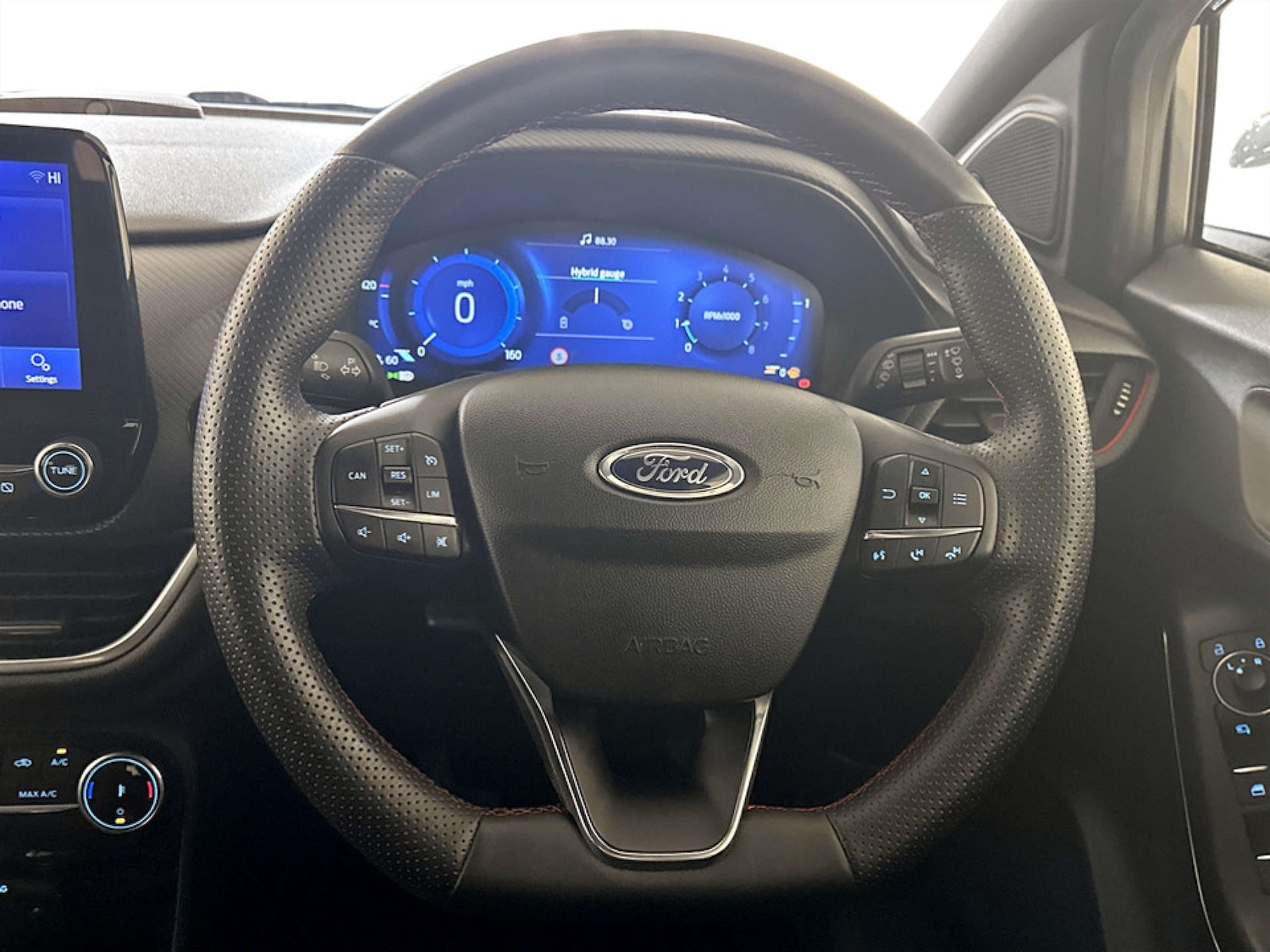 Used Ford Puma 2022 for sale - 77717745: Photo 16