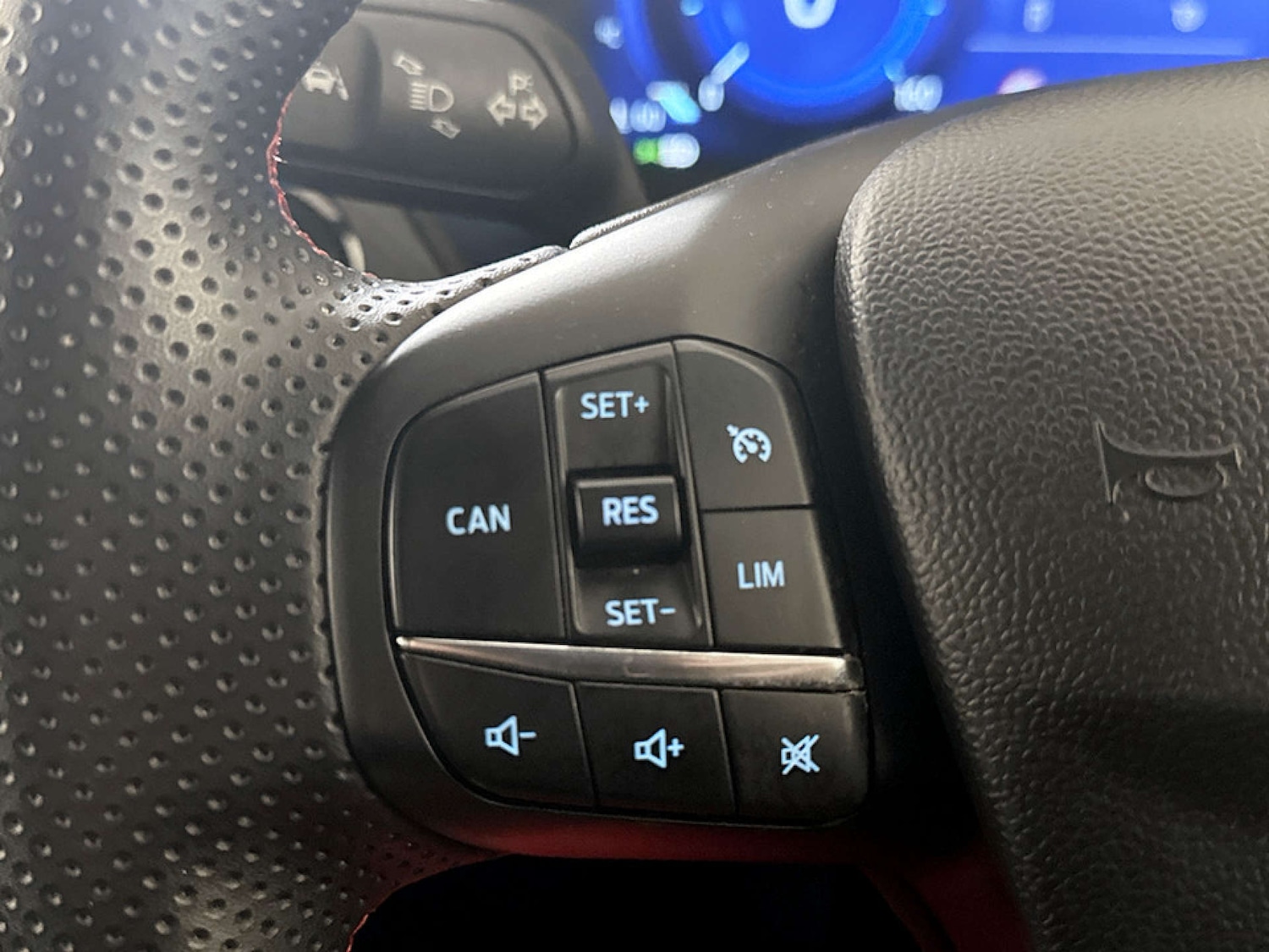 Used Ford Puma 2022 for sale - 77717745: Photo 17