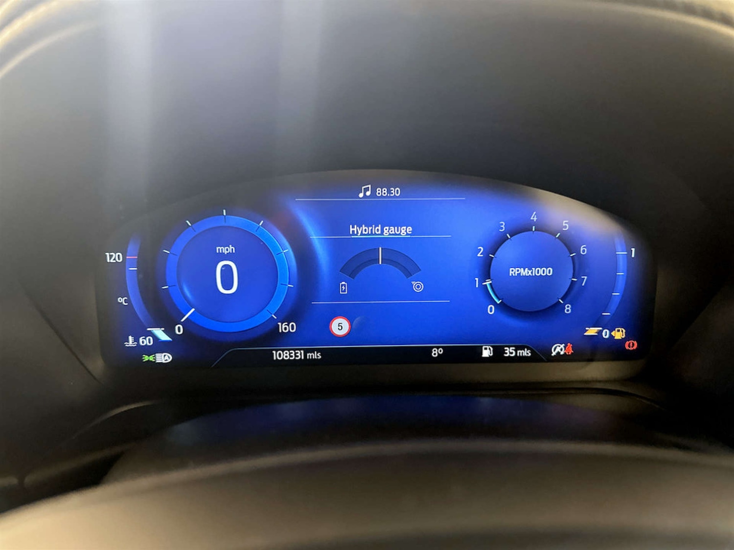 Used Ford Puma 2022 for sale - 77717745: Photo 18