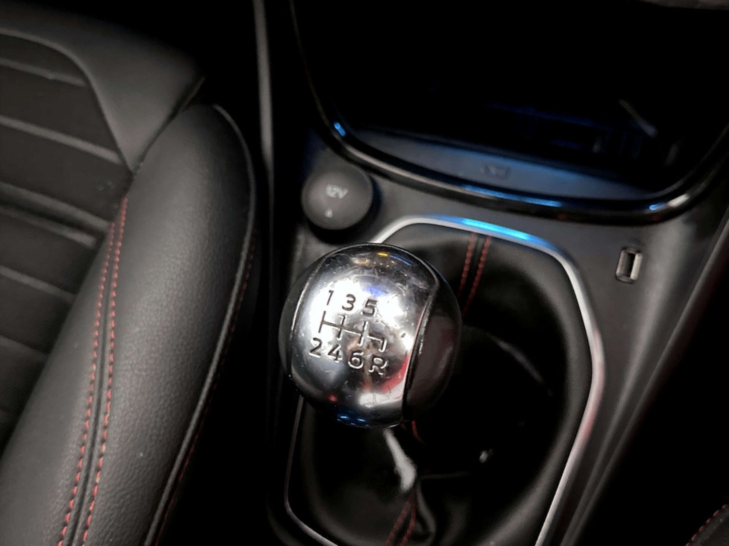 Used Ford Puma 2022 for sale - 77717745: Photo 25