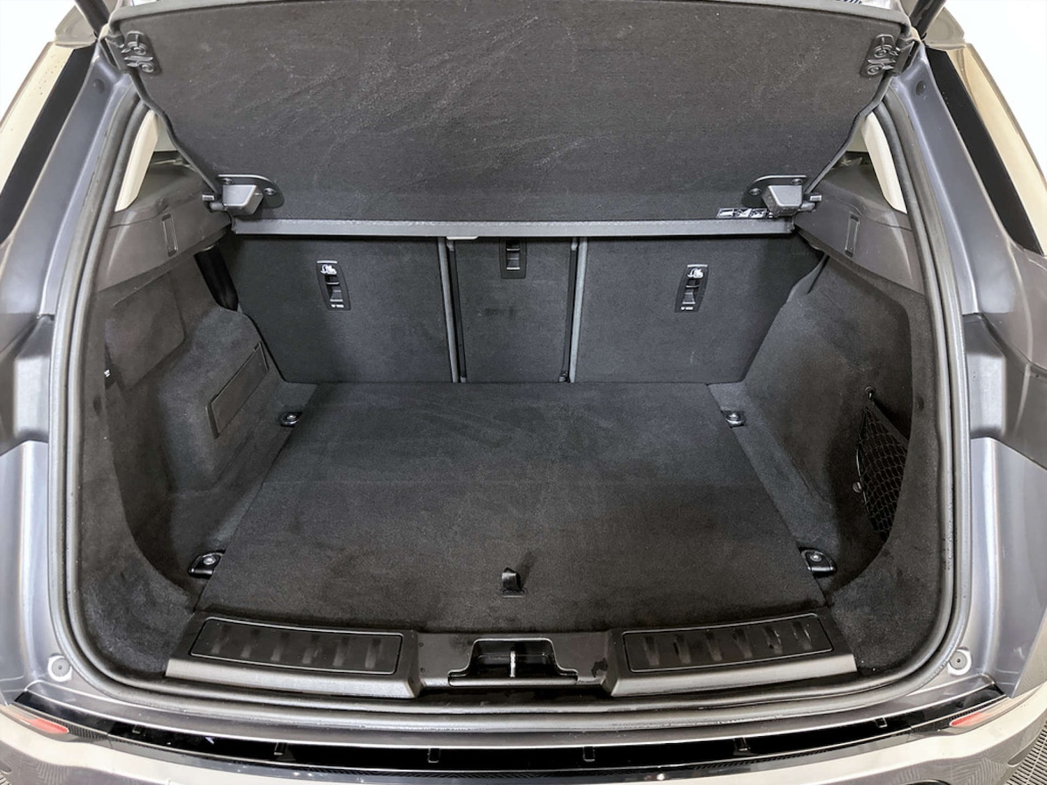 Used Land Rover Range Rover Evoque 2020 for sale - 77380731: Photo 15