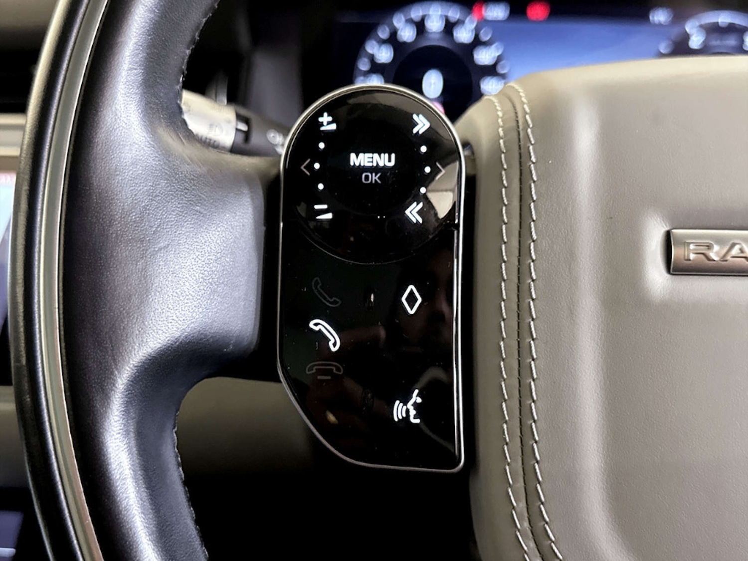 Used Land Rover Range Rover Evoque 2020 for sale - 77380731: Photo 18