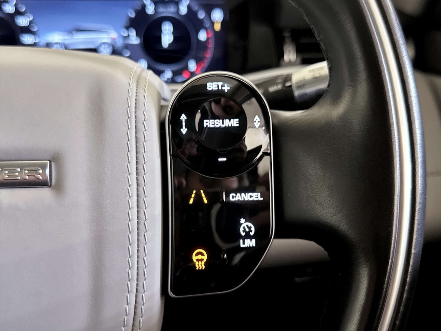 Used Land Rover Range Rover Evoque 2020 for sale - 77380731: Photo 19