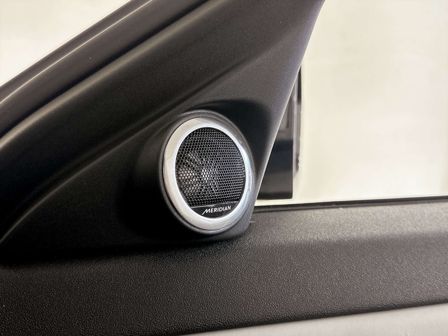 Used Land Rover Range Rover Evoque 2020 for sale - 77380731: Photo 20