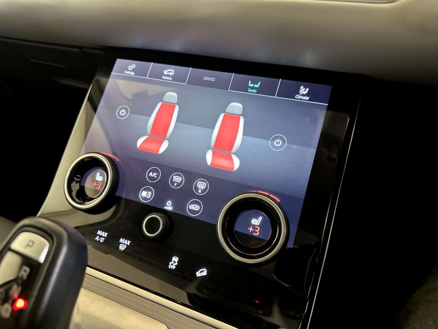 Used Land Rover Range Rover Evoque 2020 for sale - 77380731: Photo 26