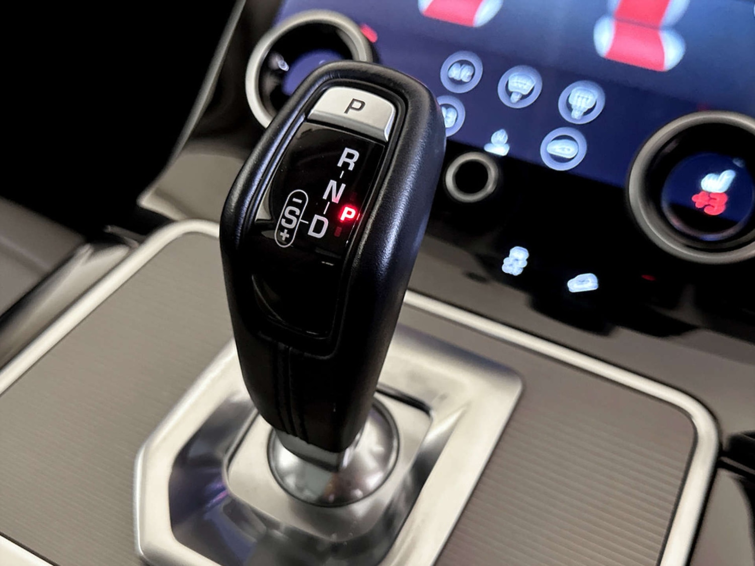 Used Land Rover Range Rover Evoque 2020 for sale - 77380731: Photo 28