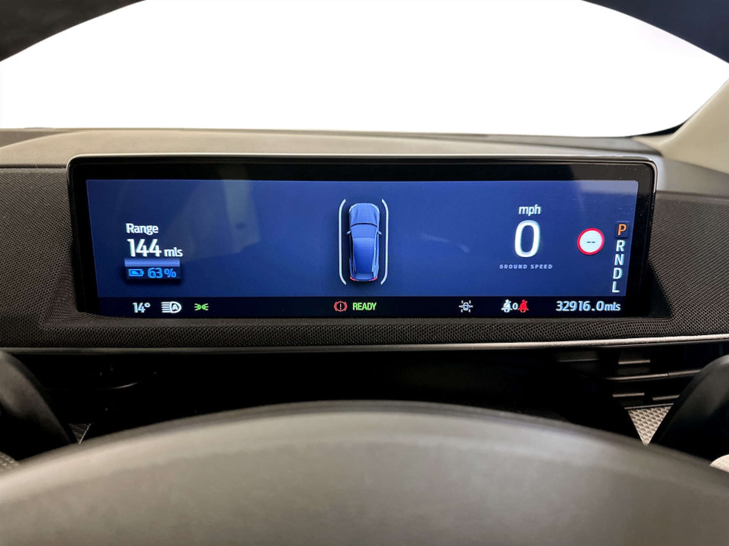 Used Ford Mustang Mach-E 2022 for sale - 77643201: Photo 18