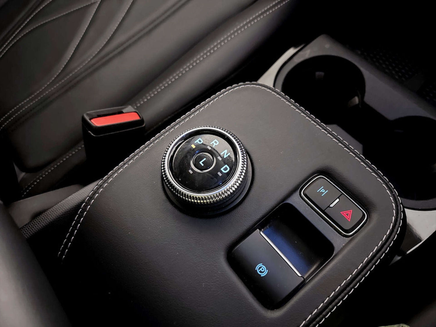 Used Ford Mustang Mach-E 2022 for sale - 77643201: Photo 25