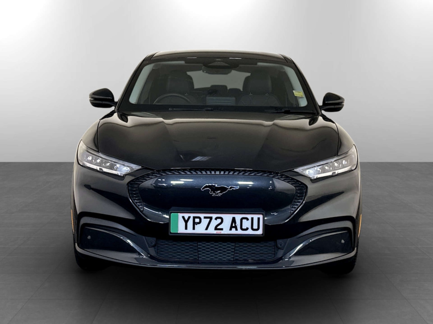 Used Ford Mustang Mach-E 2022 for sale - 77643201: Photo 5