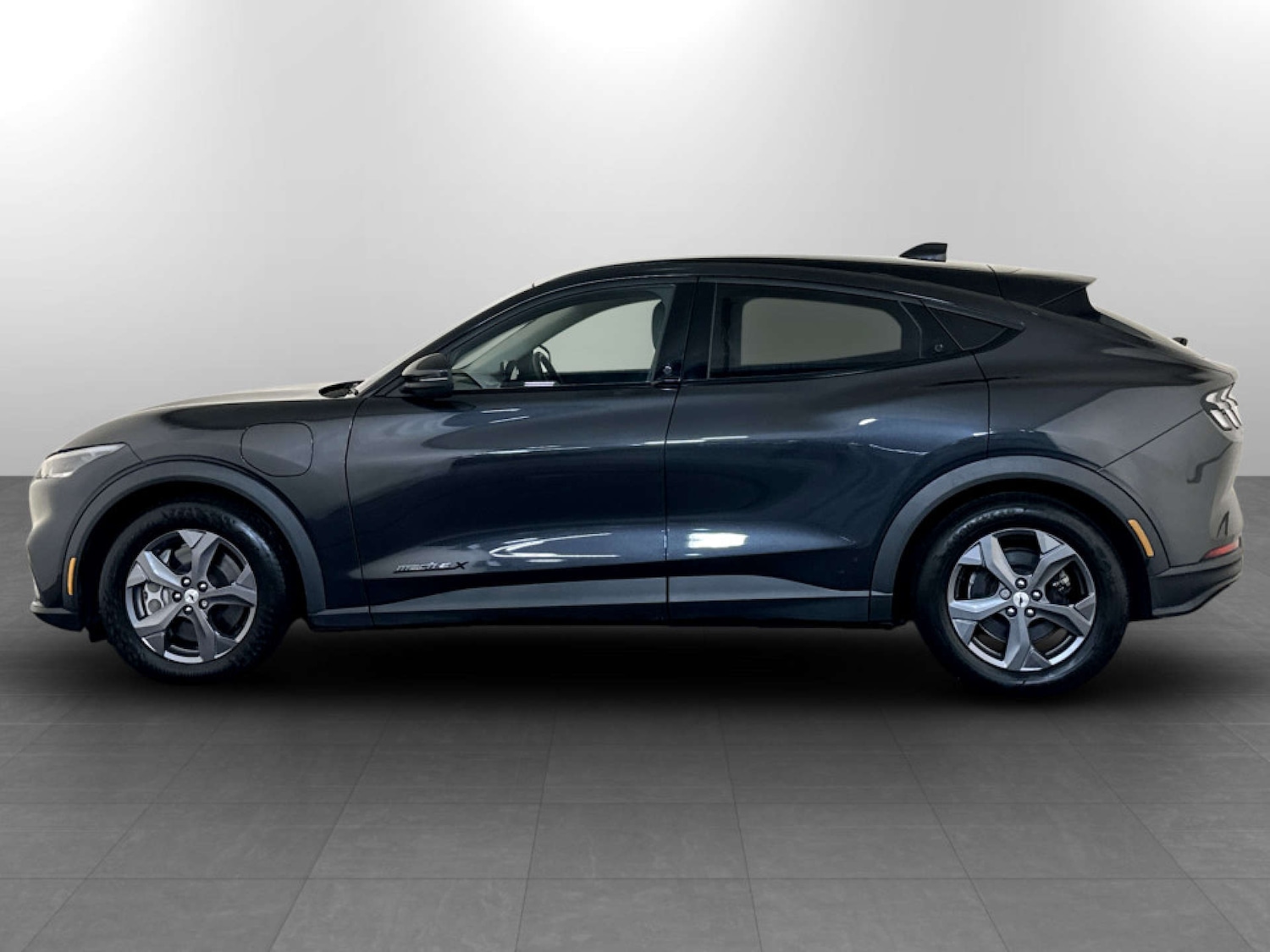 Used Ford Mustang Mach-E 2022 for sale - 77643201: Photo 7