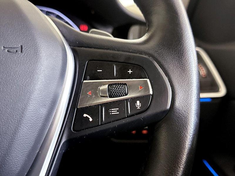 Used BMW 3 Series 2021 for sale - 76156792: Photo 19