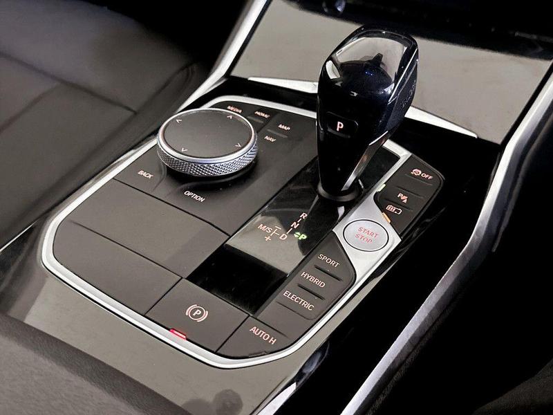 Used BMW 3 Series 2021 for sale - 76156792: Photo 26