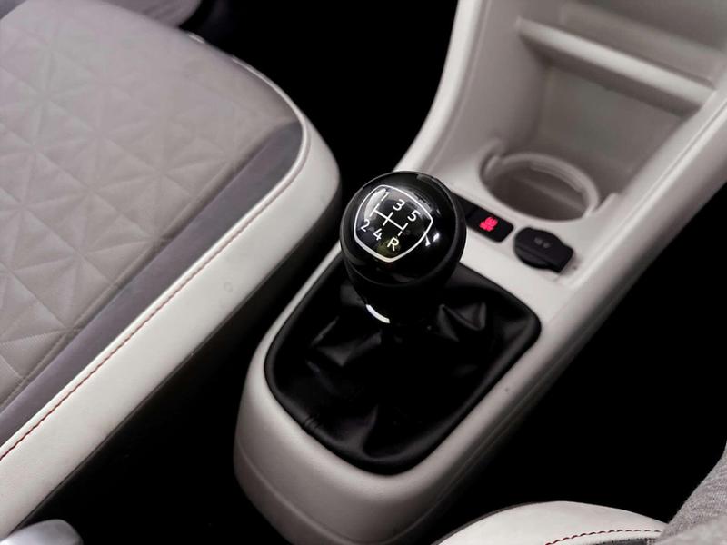 Used Volkswagen up! 2017 for sale - 76908607: Photo 22