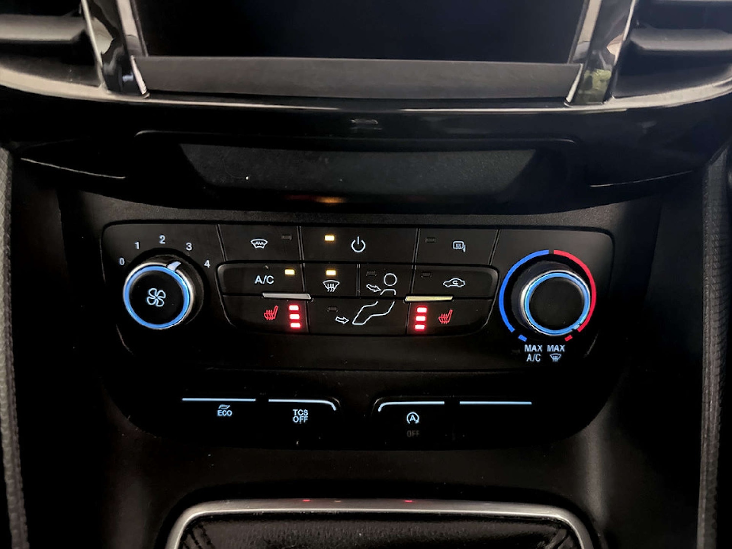 Used Ford Transit Connect 2022 for sale - 77185664: Photo 24