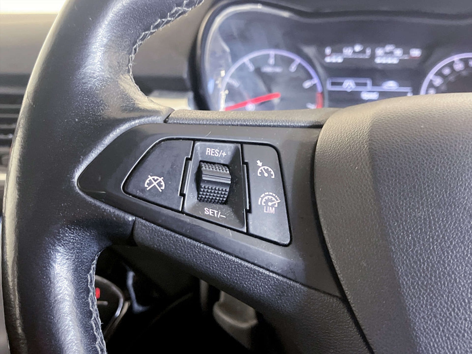 Used Vauxhall Corsa 2017 for sale - 77420219: Photo 16