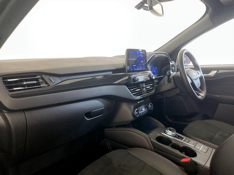 Used Ford Kuga 2022 for sale - 76710119: Photo 12