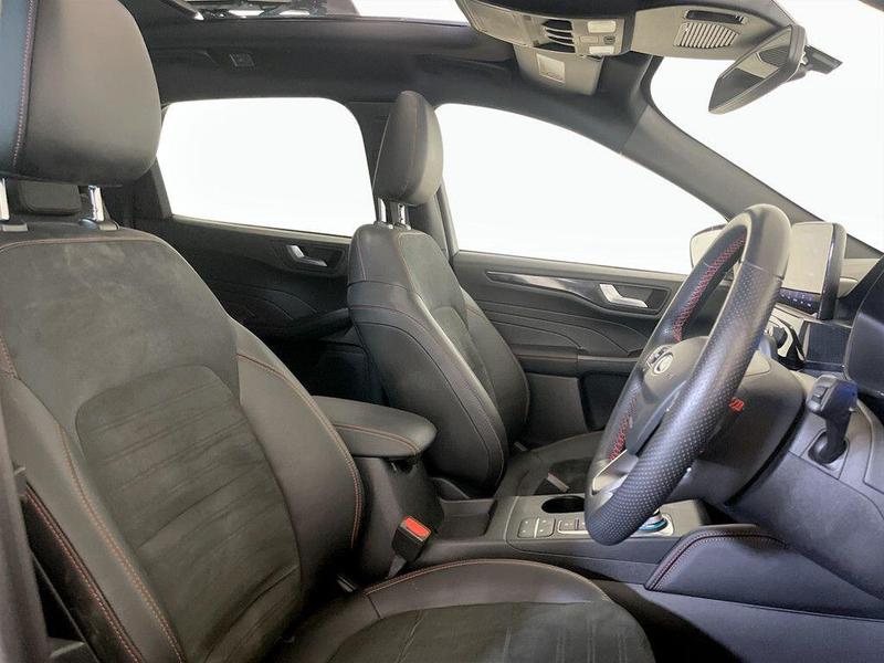 Used Ford Kuga 2022 for sale - 76710119: Photo 13