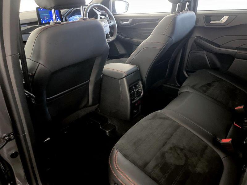 Used Ford Kuga 2022 for sale - 76710119: Photo 14