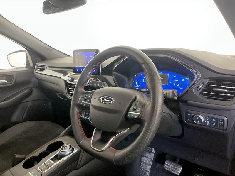 Used Ford Kuga 2022 for sale - 76710119: Photo 15