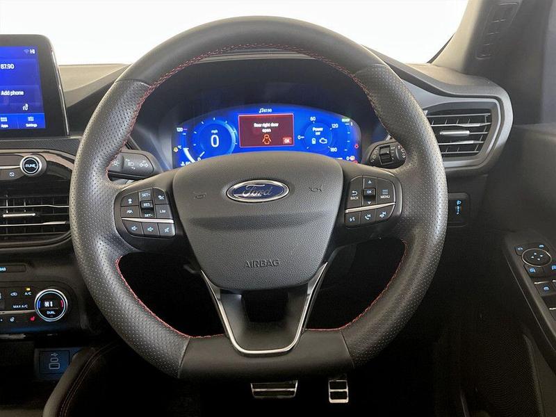 Used Ford Kuga 2022 for sale - 76710119: Photo 16