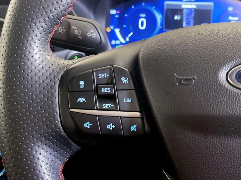 Used Ford Kuga 2022 for sale - 76710119: Photo 17