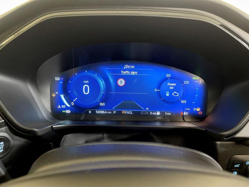 Used Ford Kuga 2022 for sale - 76710119: Photo 18