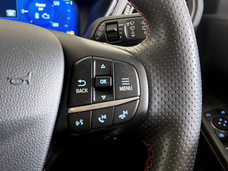 Used Ford Kuga 2022 for sale - 76710119: Photo 19