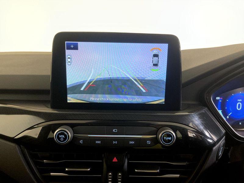 Used Ford Kuga 2022 for sale - 76710119: Photo 20