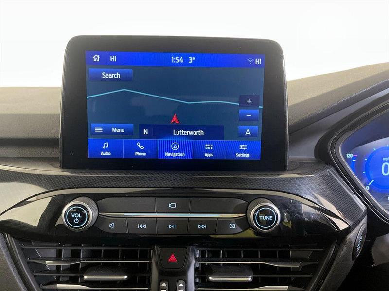 Used Ford Kuga 2022 for sale - 76710119: Photo 21