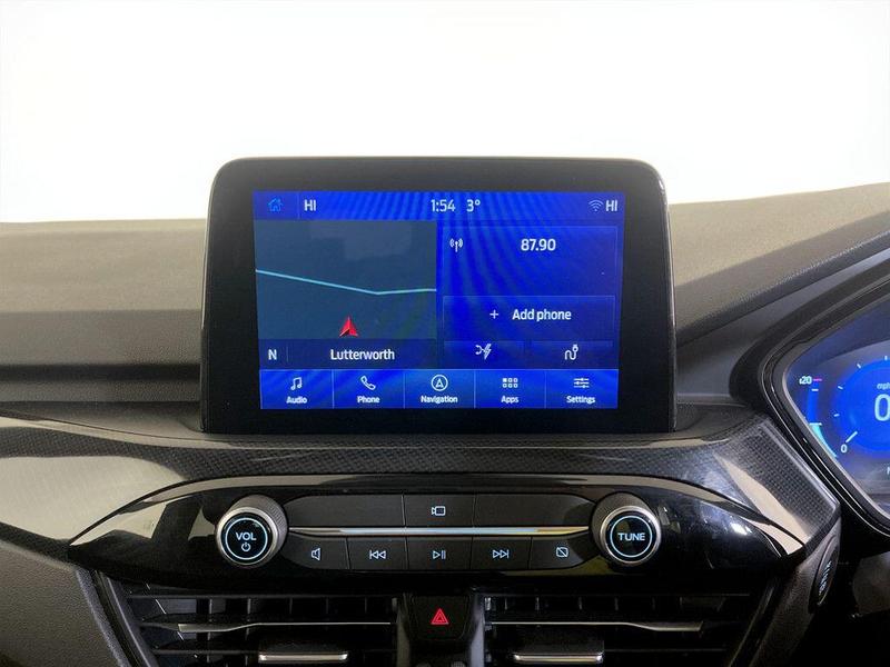 Used Ford Kuga 2022 for sale - 76710119: Photo 22