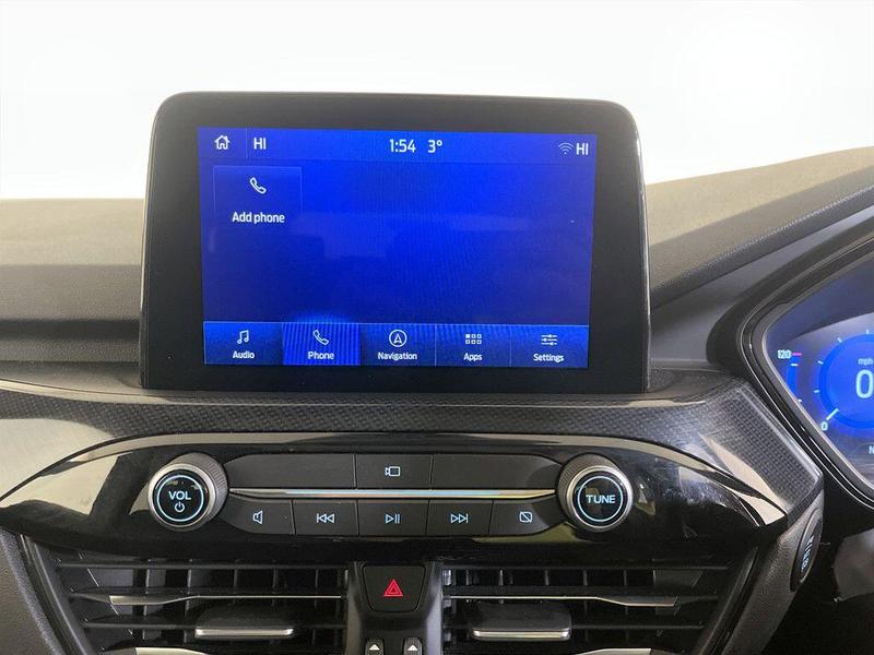 Used Ford Kuga 2022 for sale - 76710119: Photo 23