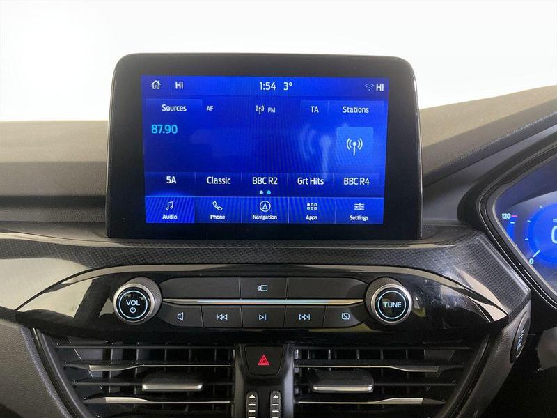 Used Ford Kuga 2022 for sale - 76710119: Photo 24