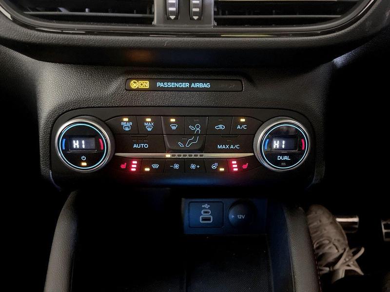 Used Ford Kuga 2022 for sale - 76710119: Photo 25