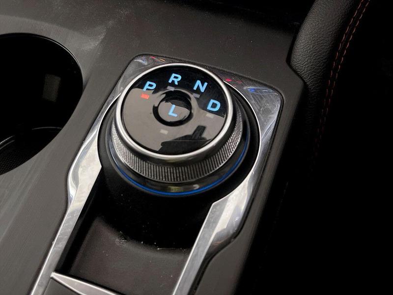 Used Ford Kuga 2022 for sale - 76710119: Photo 26