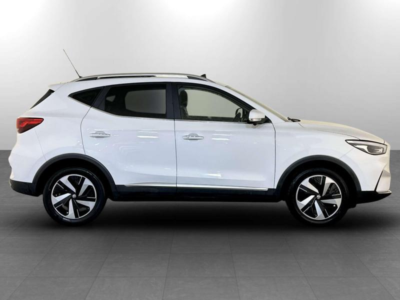 Used MG MG ZS 2022 for sale - 77042474: Photo 11