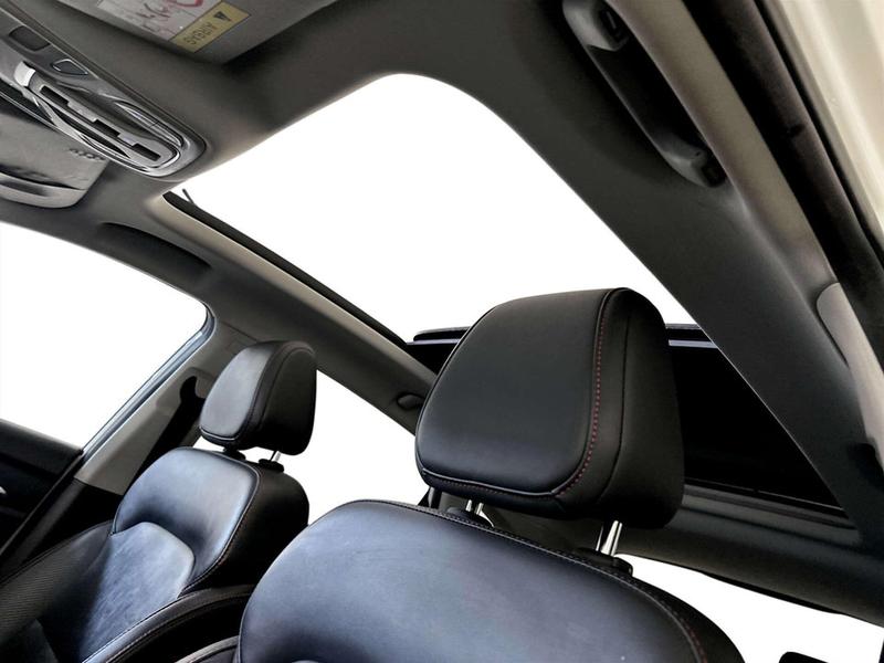 Used MG MG ZS 2022 for sale - 77042474: Photo 14