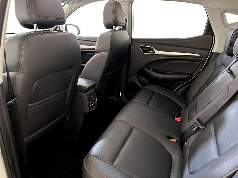 Used MG MG ZS 2022 for sale - 77042474: Photo 15