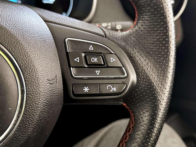 Used MG MG ZS 2022 for sale - 77042474: Photo 20