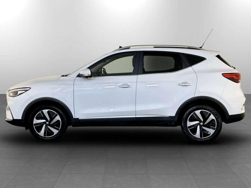 Used MG MG ZS 2022 for sale - 77042474: Photo 7