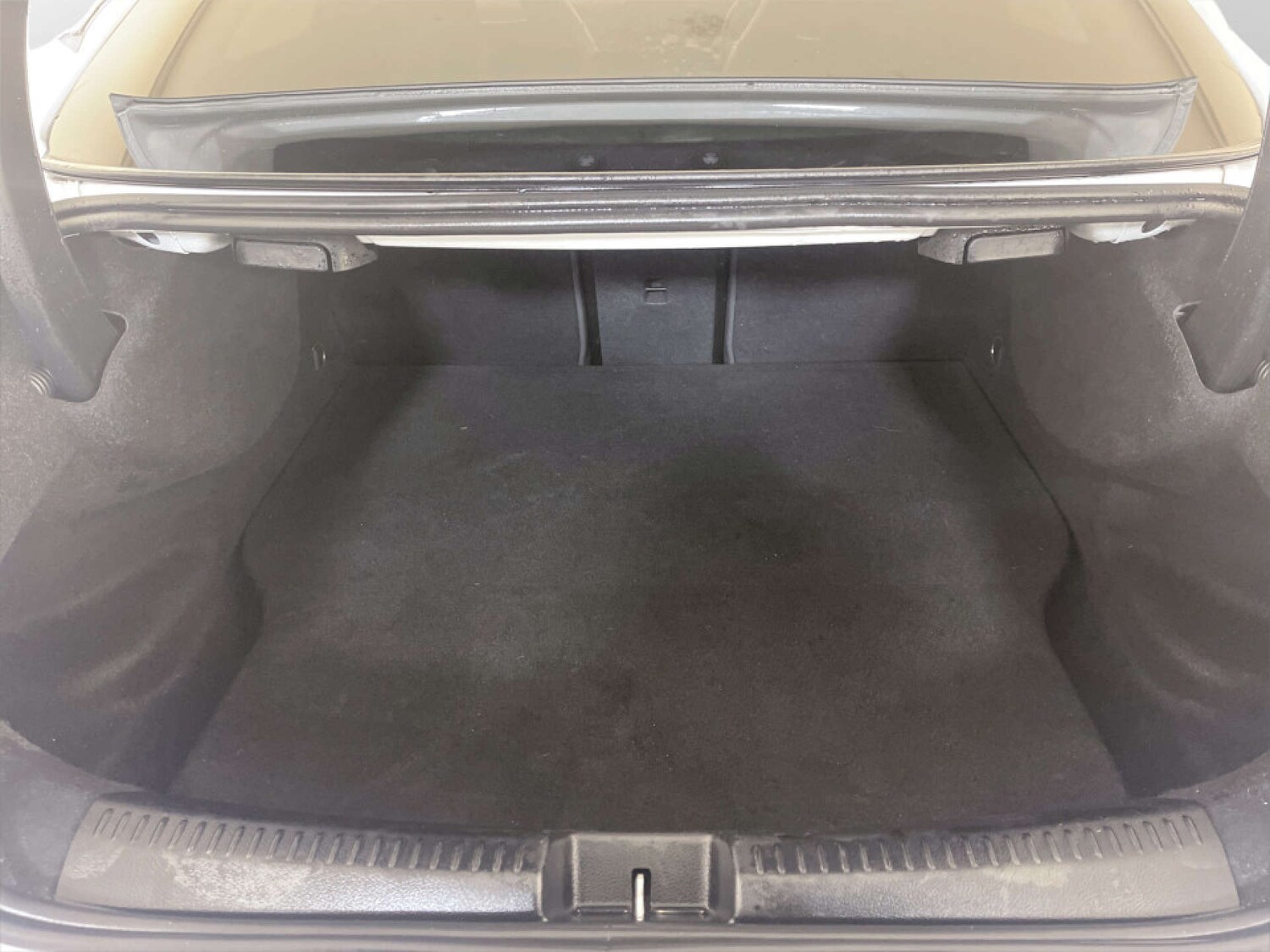 Used Mercedes-Benz CLA 2022 for sale - 77802018: Photo 15