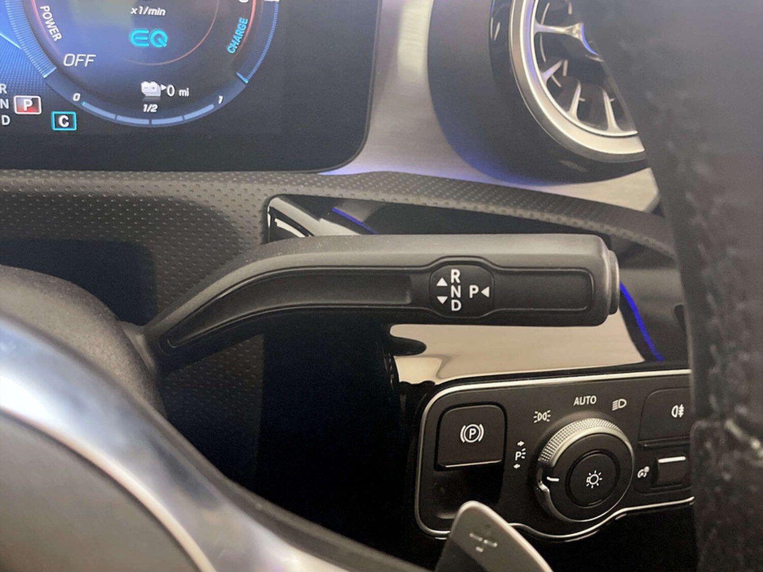 Used Mercedes-Benz CLA 2022 for sale - 77802018: Photo 21