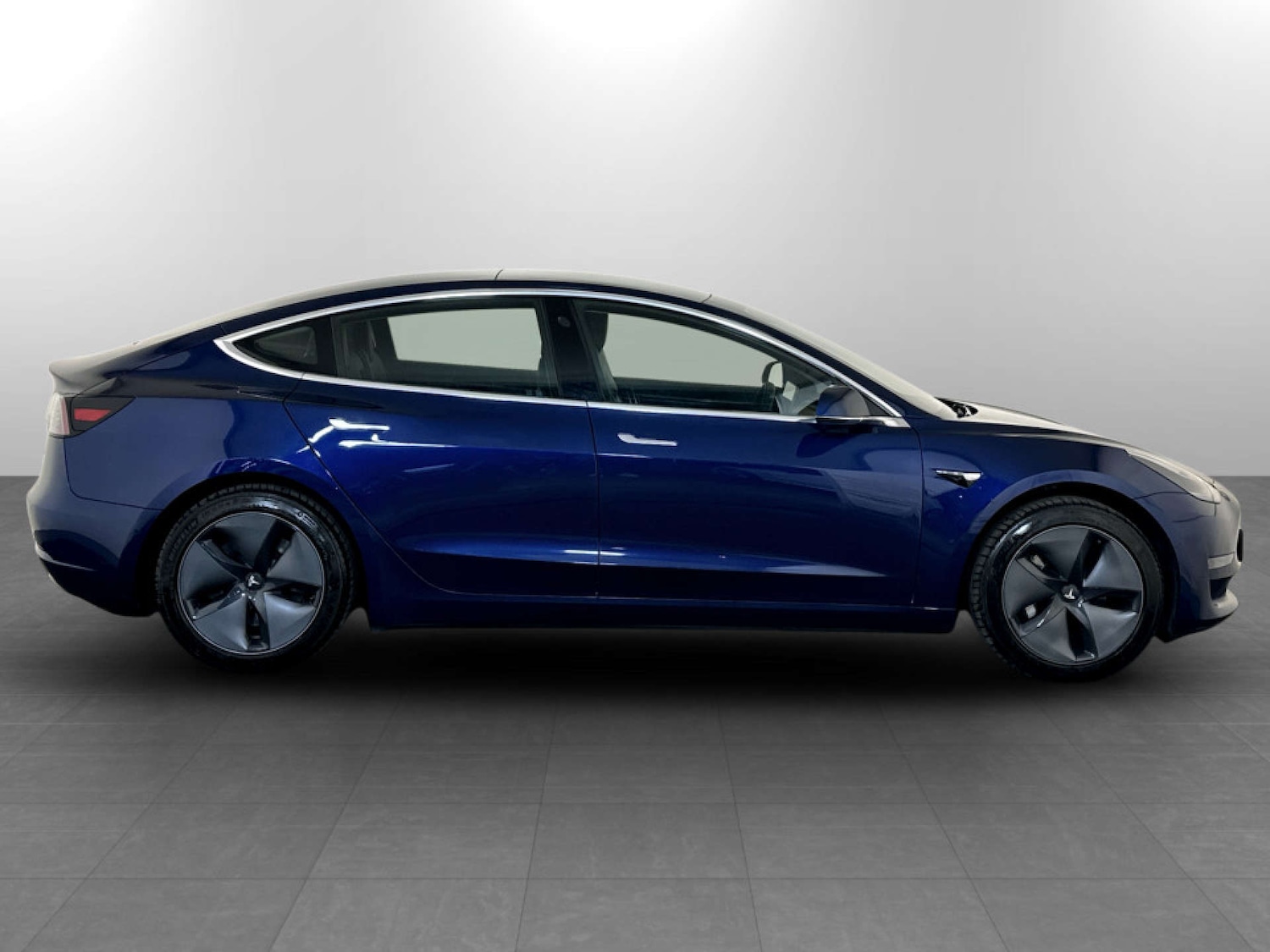 Used Tesla Model 3 2020 for sale - 77224805: Photo 11