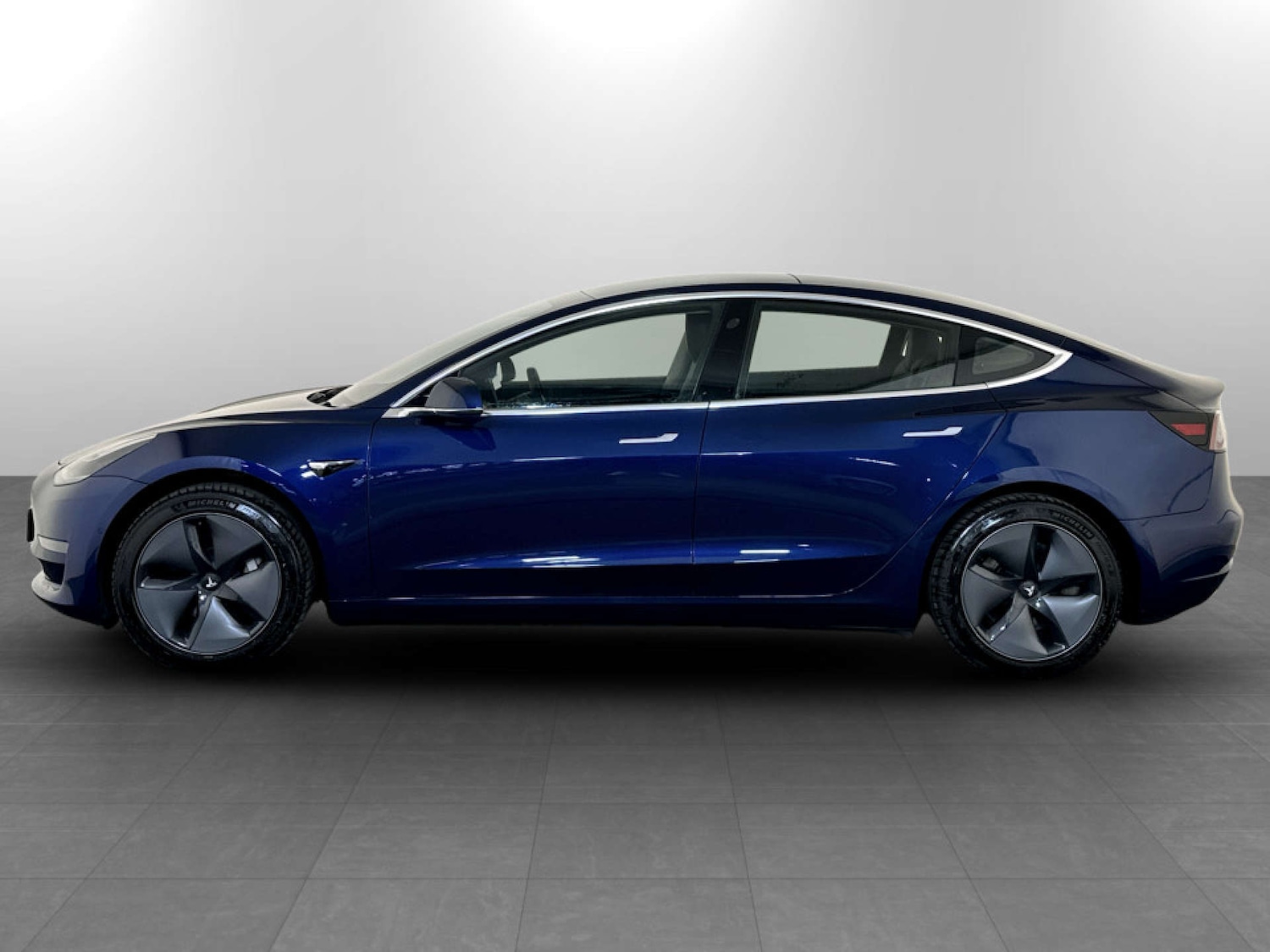 Used Tesla Model 3 2020 for sale - 77224805: Photo 7