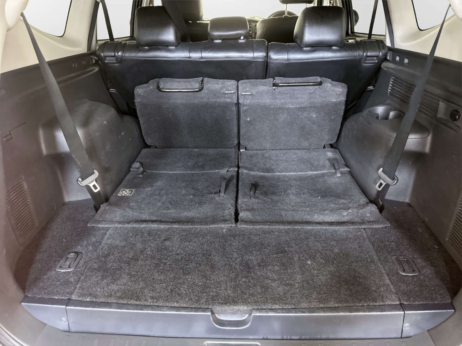 Used Mitsubishi Shogun Sport 2021 for sale - 77431917: Photo 16