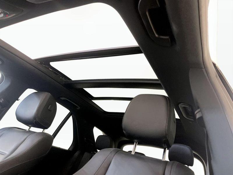 Used Mercedes-Benz GLE-Class 2019 for sale - 76076692: Photo 14
