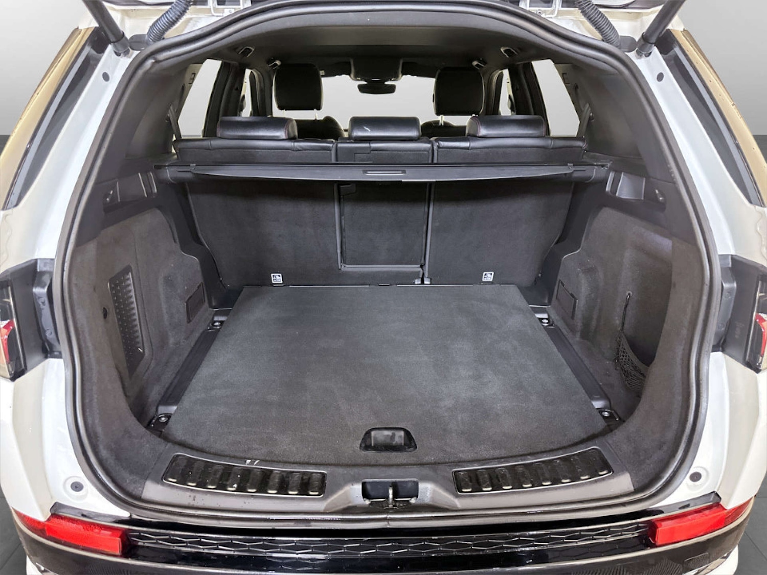 Used Land Rover Discovery Sport 2021 for sale - 77185526: Photo 15